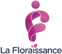 Résidence senior La Floraissance